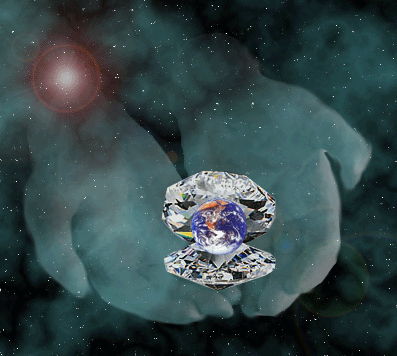 Diseño de Photoshop por Silver-Edge para DesignCrowd (Community Contests) | Diseño #9160027