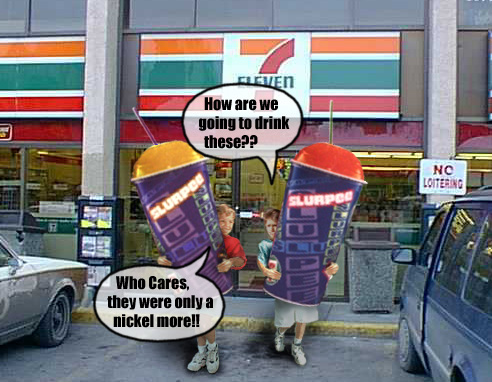 Photoshop Design by roc4u for DesignCrowd (Community Contests) | Design #9160137