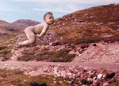 Photoshop Design by FroggyFrenchMan for DesignCrowd (Community Contests) | Design #9160079