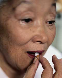 Design Photoshop par Zilly pour DesignCrowd (Community Contests) | Design #9160051