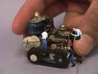 Diseño de Photoshop por mrbuddylee para DesignCrowd (Community Contests) | Diseño #9160099