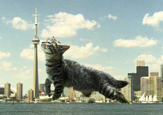 Photoshop Design by MC_500Foot_Nietzsche for DesignCrowd (Community Contests) | Design #9160097