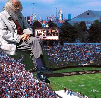 Photoshop Design by BloodyDischarge for DesignCrowd (Community Contests) | Design #9160266