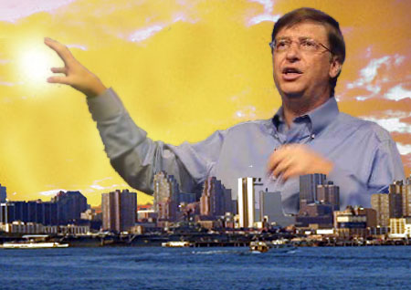 Photoshop Design by unapologetic for DesignCrowd (Community Contests) | Design #9160259