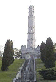 Diseño de Photoshop por Sacrificial__Pawn para DesignCrowd (Community Contests) | Diseño #9162236