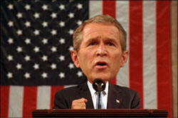 Photoshop Design by Pontoonio for DesignCrowd (Community Contests) | Design #9160361