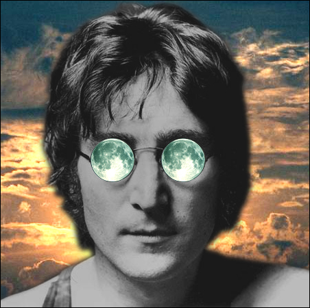 Photoshop Design by nautiq for DesignCrowd (Community Contests) | Design #9160232