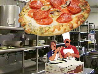 Photoshop Design by alienmagic for DesignCrowd (Community Contests) | Design #9160202