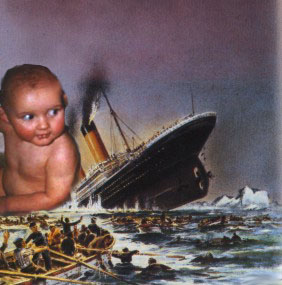 Photoshop Design by Old__Grendel for DesignCrowd (Community Contests) | Design #9160244