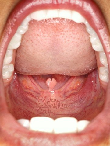 Photoshop Design by Bigpeeler for DesignCrowd (Community Contests) | Design #9164886