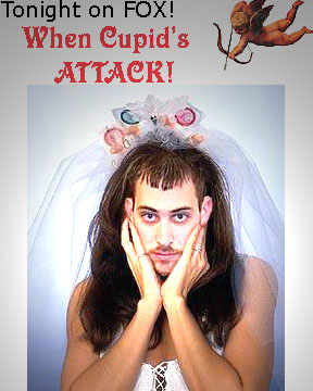 Photoshop-Design von Ranger_Rick für DesignCrowd (Community Contests) | Design #9164954