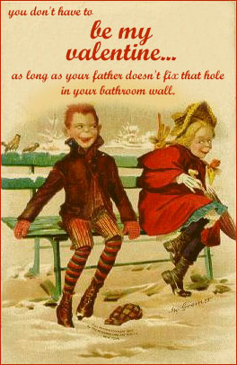 Photoshop-Design von unapologetic für DesignCrowd (Community Contests) | Design #9165021