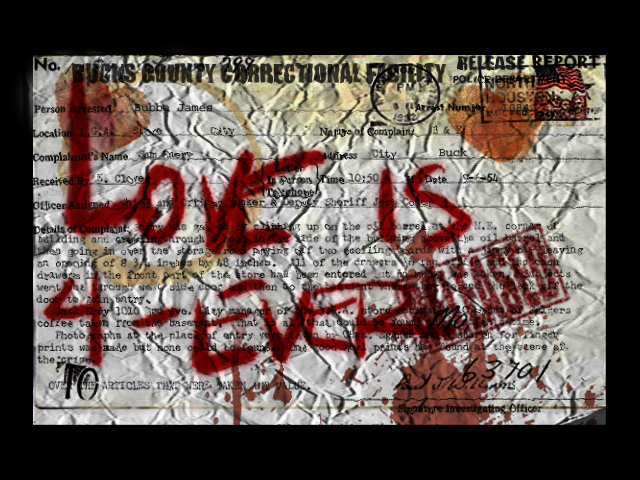 Photoshop-Design von poverty000 für DesignCrowd (Community Contests) | Design #9165117