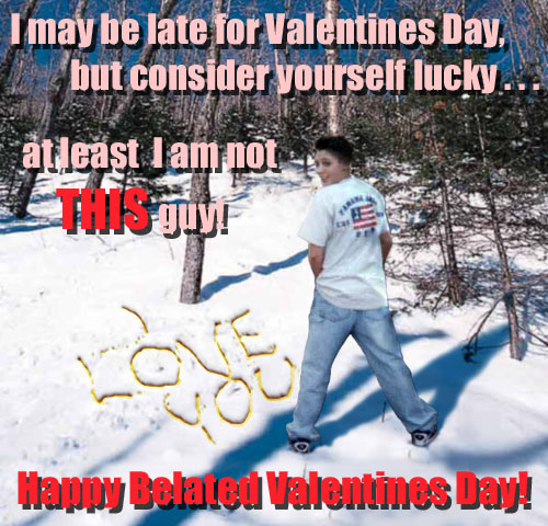 Photoshop Design by roc4u for DesignCrowd (Community Contests) | Design #9165112