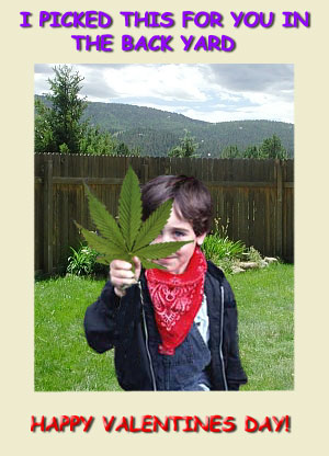 Photoshop Design by alienmagic for DesignCrowd (Community Contests) | Design #9165149