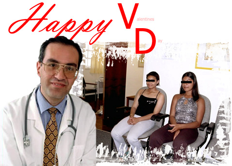 Design Photoshop par Zilly pour DesignCrowd (Community Contests) | Design #9165148