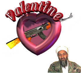 Design Photoshop par Generaln pour DesignCrowd (Community Contests) | Design #9165202