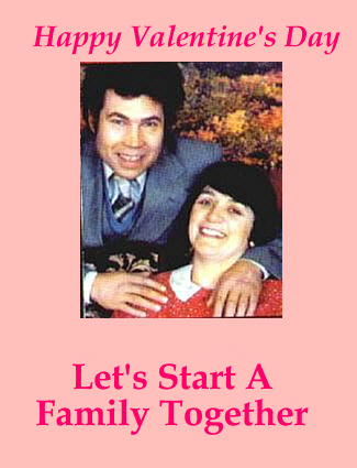 Design Photoshop par FrozenEntree pour DesignCrowd (Community Contests) | Design #9165191