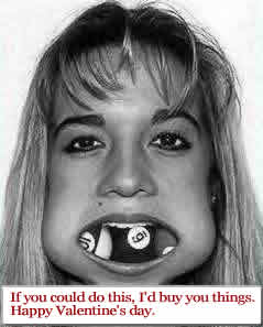 Diseño de Photoshop por mrbuddylee para DesignCrowd (Community Contests) | Diseño #9165301