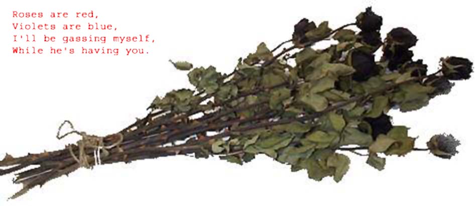 Photoshop Design by Jubal1 for DesignCrowd (Community Contests) | Design #9165350