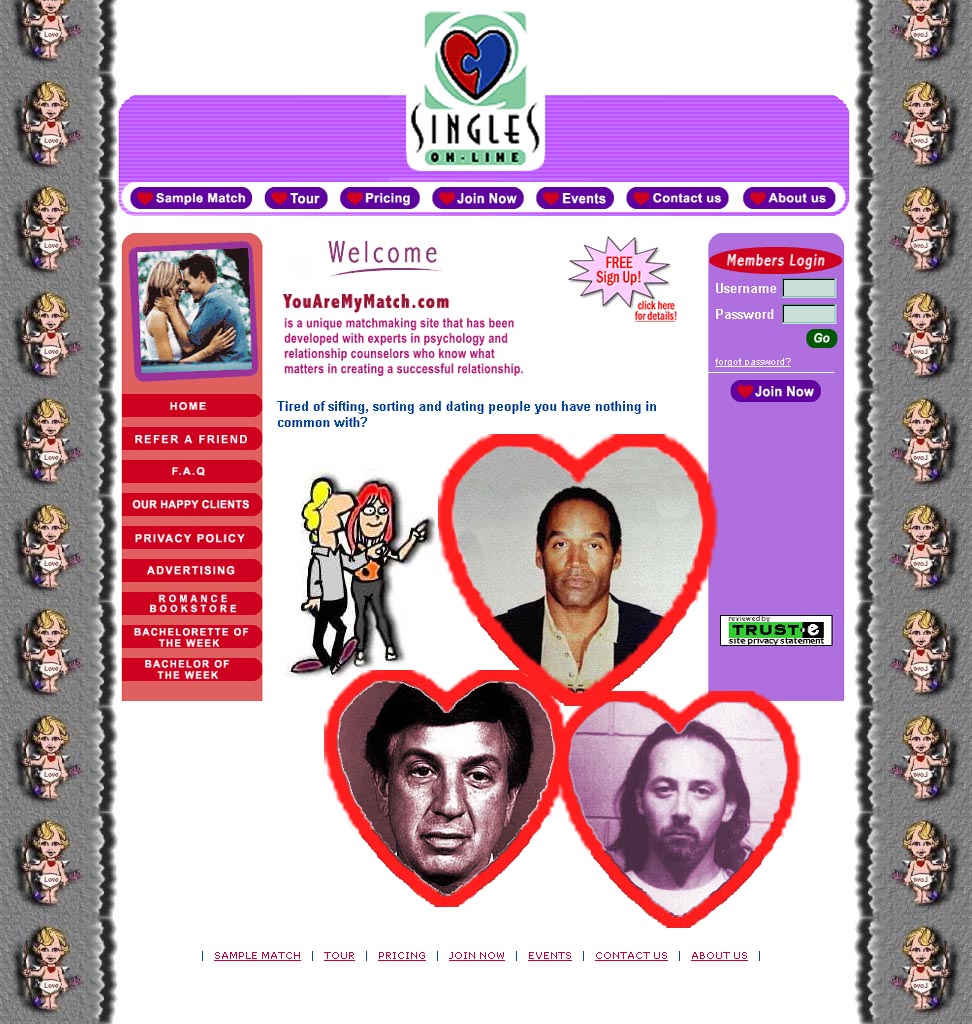 Diseño de Photoshop por jackhole para DesignCrowd (Community Contests) | Diseño #9165358
