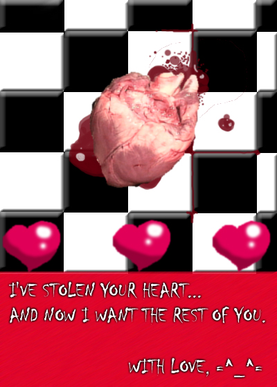 Photoshop Design by Lianne for DesignCrowd (Community Contests) | Design #9165337