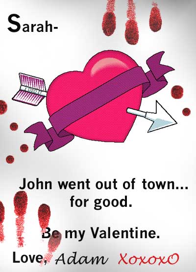 Design Photoshop par Arm4000 pour DesignCrowd (Community Contests) | Design #9165236