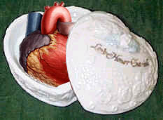 Photoshop Design by Cataphract for DesignCrowd (Community Contests) | Design #9165155