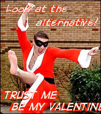 Photoshop-Design von Citron für DesignCrowd (Community Contests) | Design #9165167