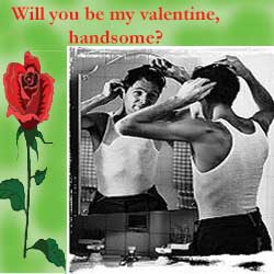 Photoshop Design by BloodyDischarge for DesignCrowd (Community Contests) | Design #9165276