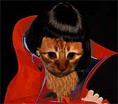 Photoshop-Design von Citron für DesignCrowd (Community Contests) | Design #9159907