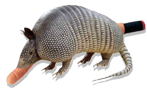 Photoshop Design by Qatmandu for DesignCrowd (Community Contests) | Design #9159914