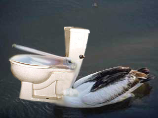 Photoshop Design by alienmagic for DesignCrowd (Community Contests) | Design #9159887