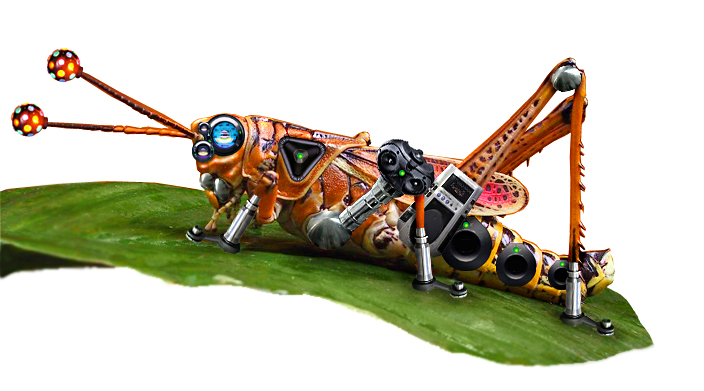 Photoshop-Design von podwarrior für DesignCrowd (Community Contests) | Design #9159973