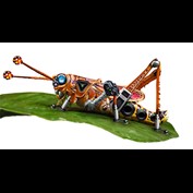 Photoshop Design by podwarrior