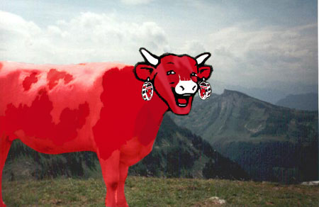 Photoshop Design by FroggyFrenchMan for DesignCrowd (Community Contests) | Design #9160019