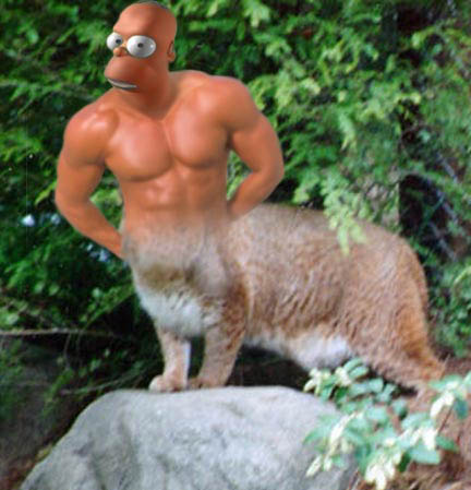 Design Photoshop par Stephen1177 pour DesignCrowd (Community Contests) | Design #9159998