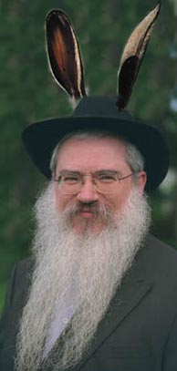 Diseño de Photoshop por billgx para DesignCrowd (Community Contests) | Diseño #9160011