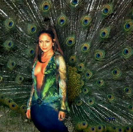 Photoshop Design by Cyn for DesignCrowd (Community Contests) | Design #9162940