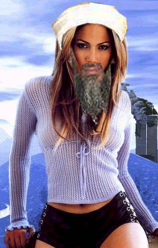 Photoshop Design by Cataphract for DesignCrowd (Community Contests) | Design #9162971