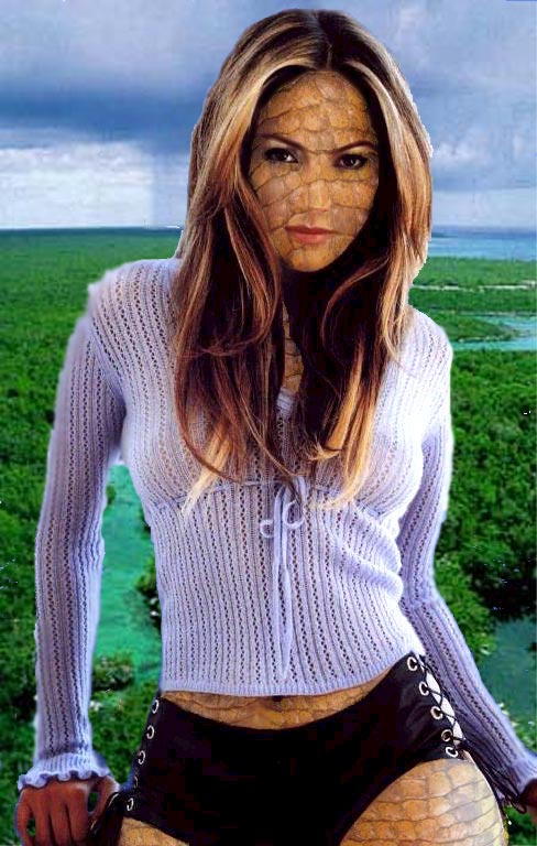 Photoshop Design by Flail for DesignCrowd (Community Contests) | Design #9163104