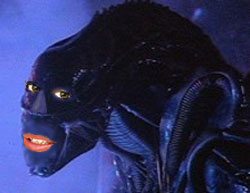 Photoshop Design by alienmagic for DesignCrowd (Community Contests) | Design #9163146