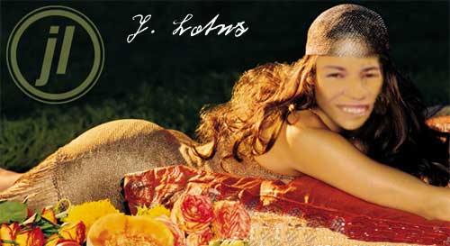 Photoshop Design by BloodyDischarge for DesignCrowd (Community Contests) | Design #9163243