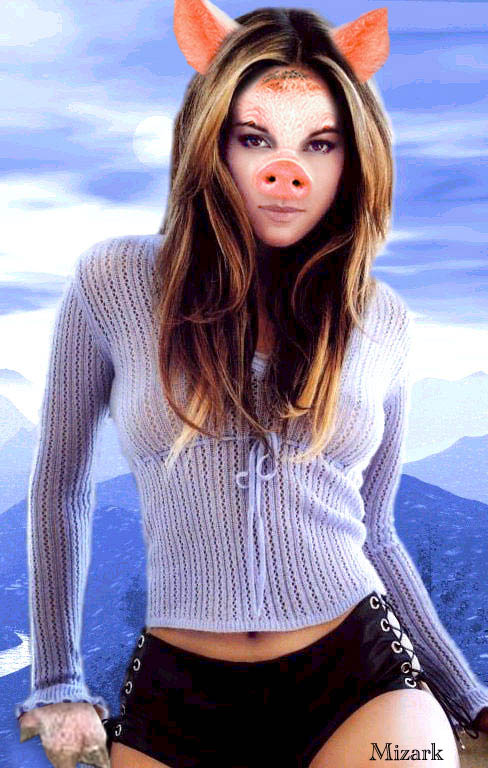 Photoshop Design by Mizark for DesignCrowd (Community Contests) | Design #9163127