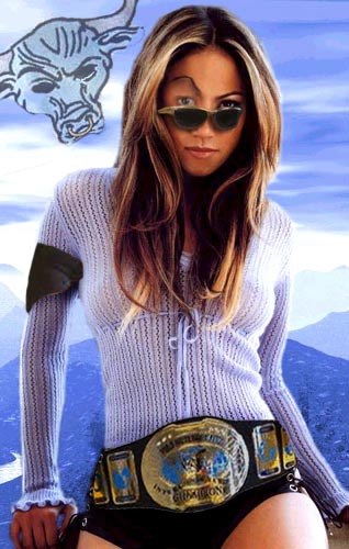 Photoshop-Design von Arm4000 für DesignCrowd (Community Contests) | Design #9163199