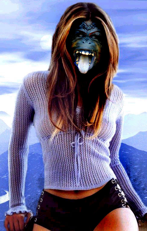 Photoshop-Design von Slime für DesignCrowd (Community Contests) | Design #9163255