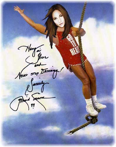 Photoshop-Design von Dr___Ho für DesignCrowd (Community Contests) | Design #9163274