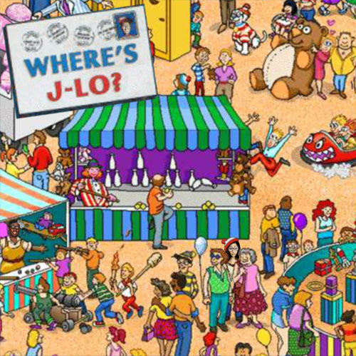 Photoshop Design by roc4u for DesignCrowd (Community Contests) | Design #9163266