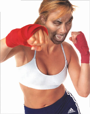 Photoshop-Design von unapologetic für DesignCrowd (Community Contests) | Design #9163215