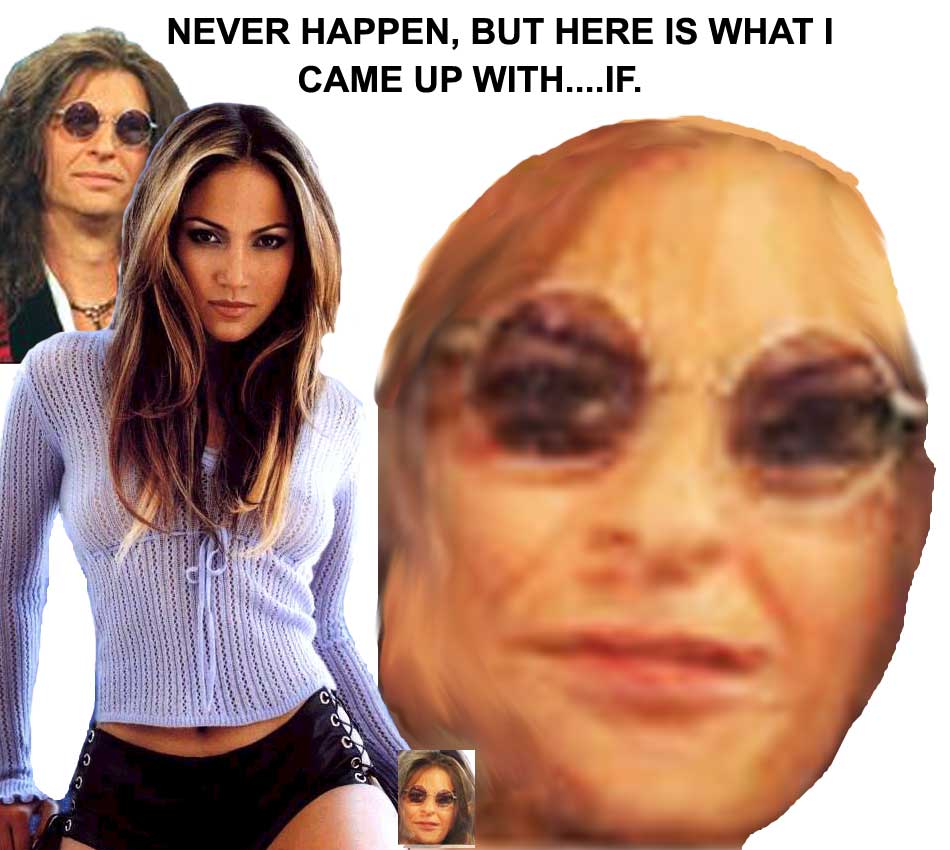 Photoshop Design by wildbill for DesignCrowd (Community Contests) | Design #9163178